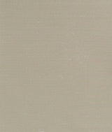Sibilla Wall Mastice (3) — Dedar tapet