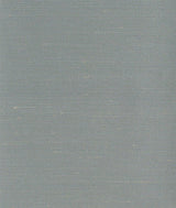 Sibilla Wall Acier (7) — Dedar tapet