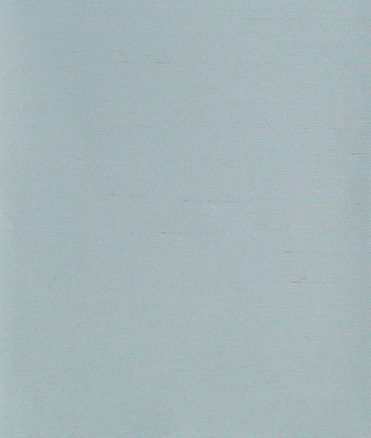Sibilla Wall Ciel (8) — Dedar tapet