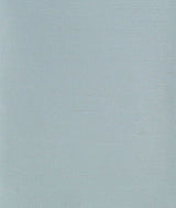 Sibilla Wall Ciel (8) — Dedar tapet