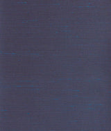 Sibilla Wall Violette (11) — Dedar tapet