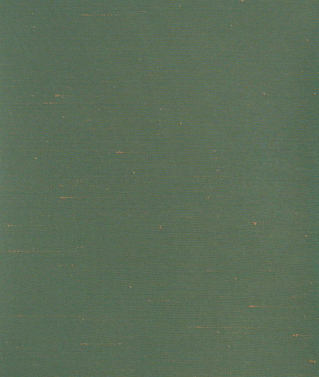 Sibilla Wall Vert de gris (14) — Dedar tapet