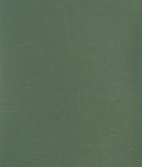 Sibilla Wall Vert de gris (14) — Dedar tapet