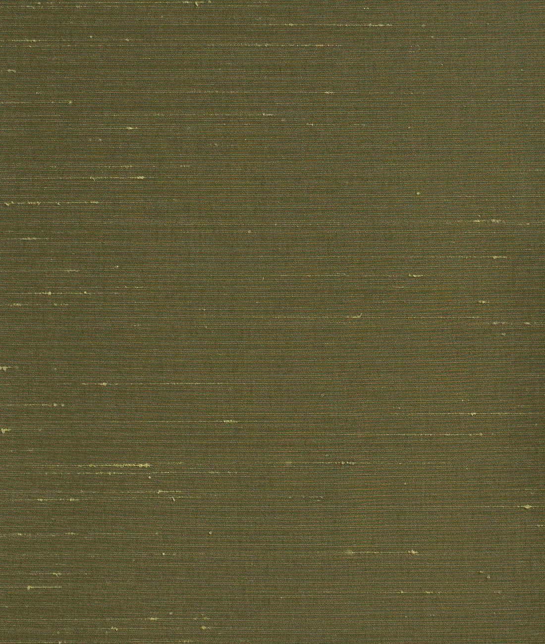 Sibilla Wall Bronze (19) — Dedar tapet