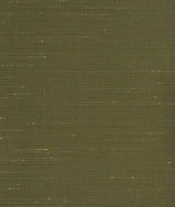 Sibilla Wall Bronze (19) — Dedar tapet