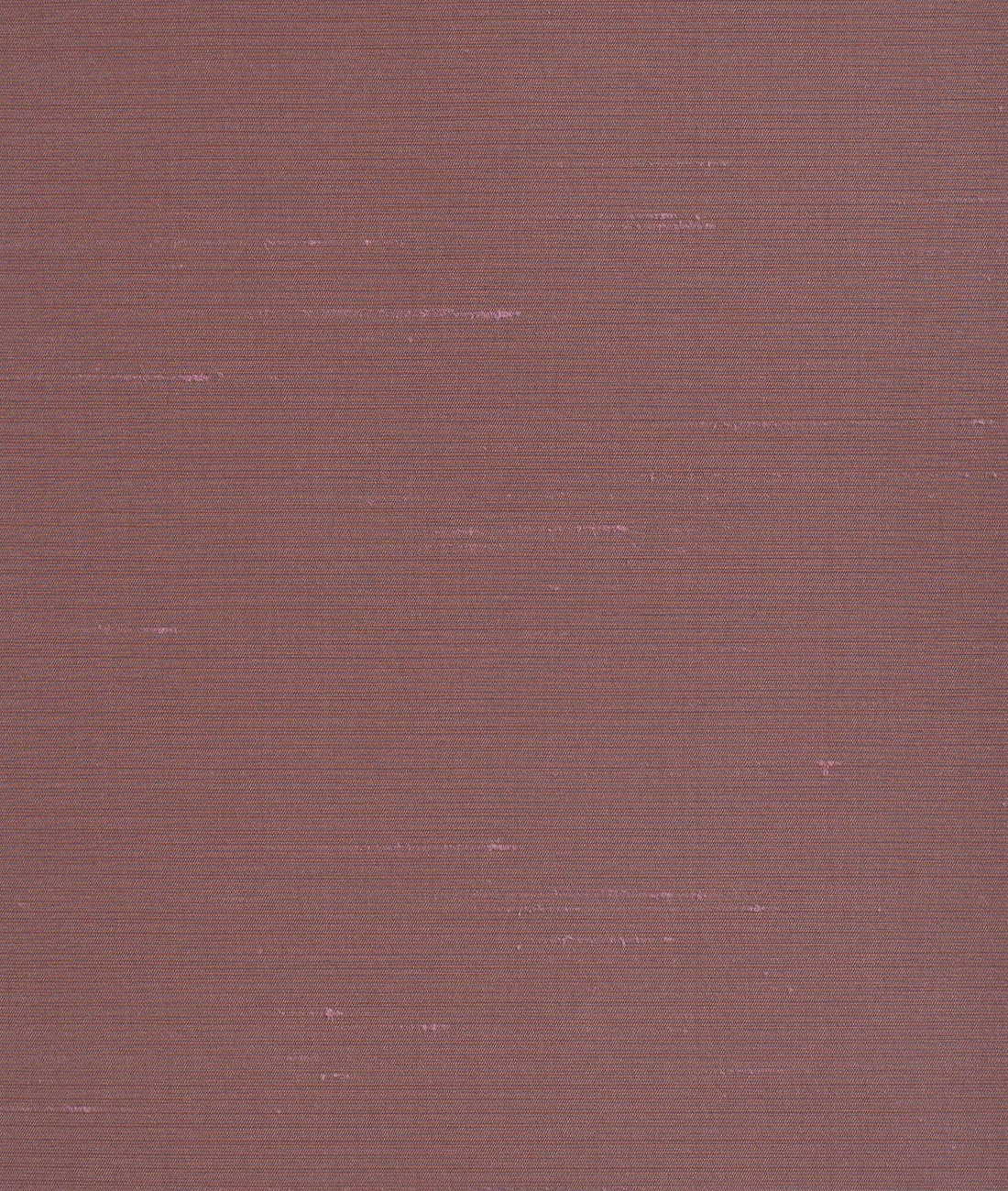 Sibilla Wall Vieux rose (27) — Dedar tapet