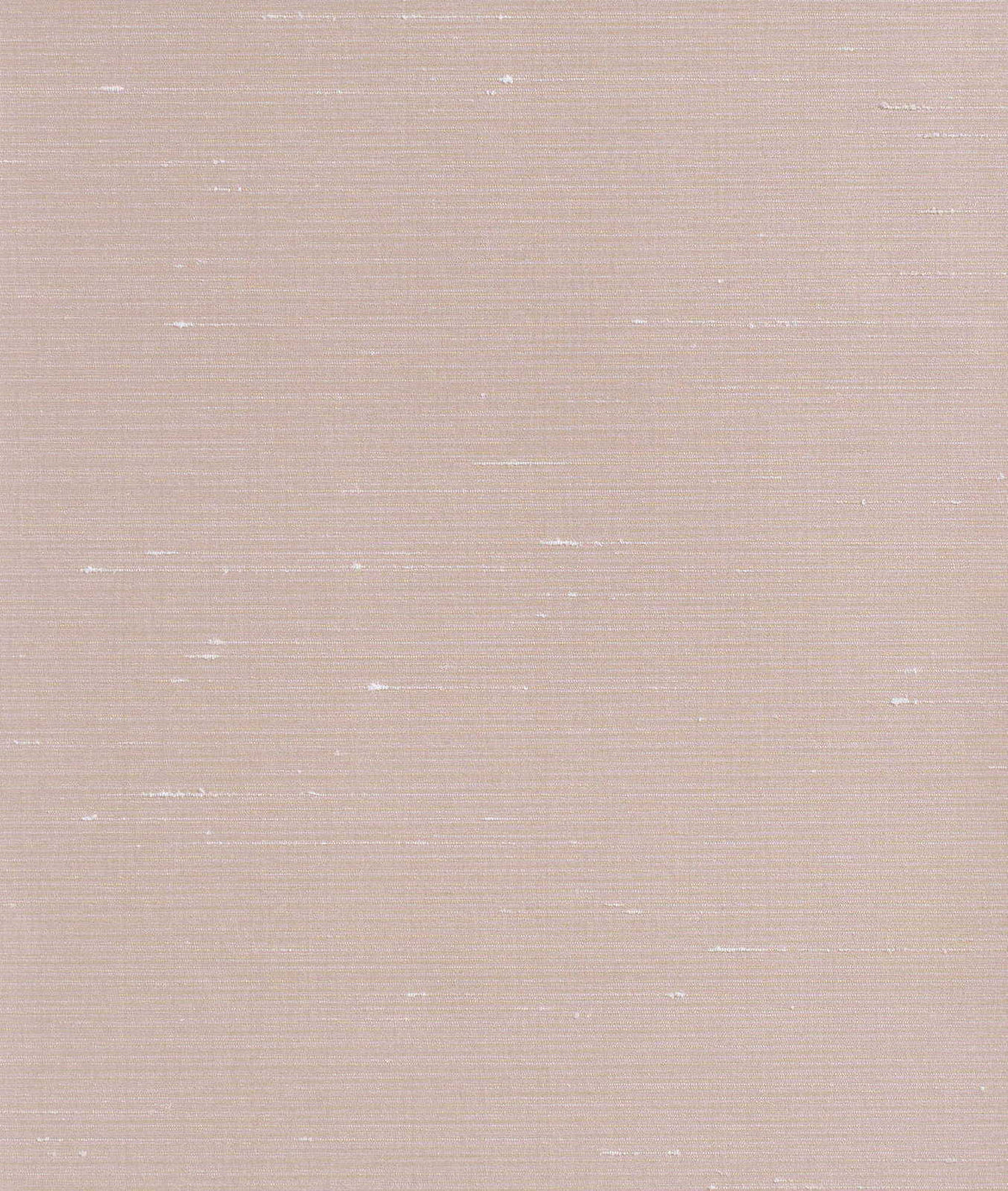 Sibilla Wall Nude (29) — Dedar tapet
