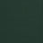 Loden (5)