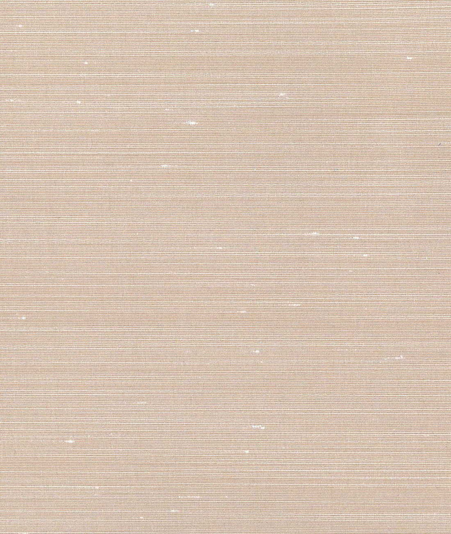 Drusilla Wall Tapet — Dedar
