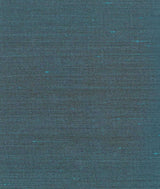 Drusilla Wall Teal (6) — Dedar tapet