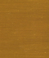 Drusilla Wall Oro vecchio (9) — Dedar tapet