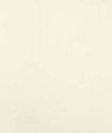Sunday Wall Magnolia (1) — Dedar tapet