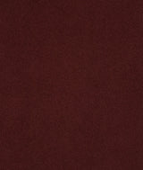 Sunday Wall Cayenne (11) — Dedar tapet