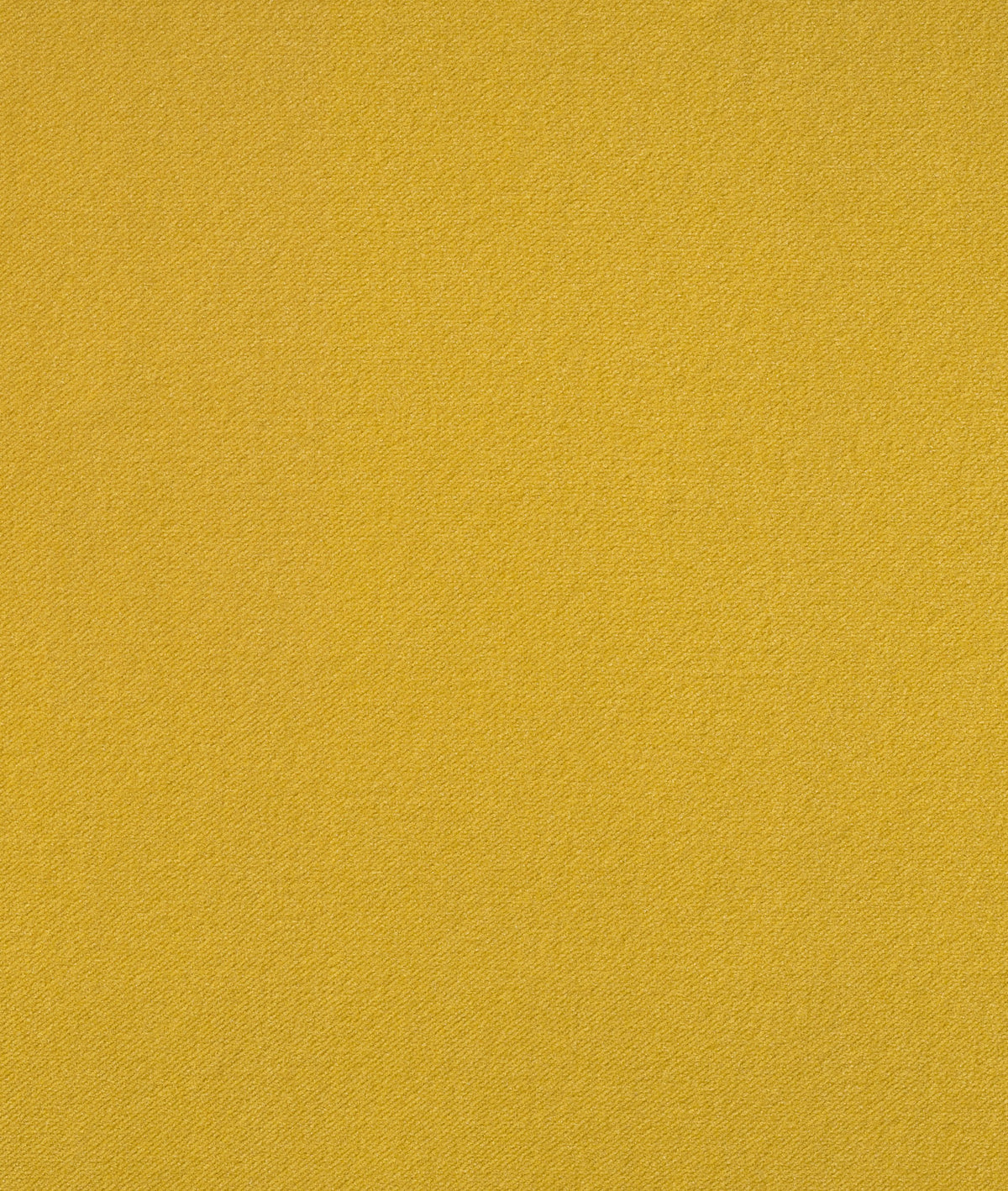 Sunday Wall Limone (15) — Dedar tapet