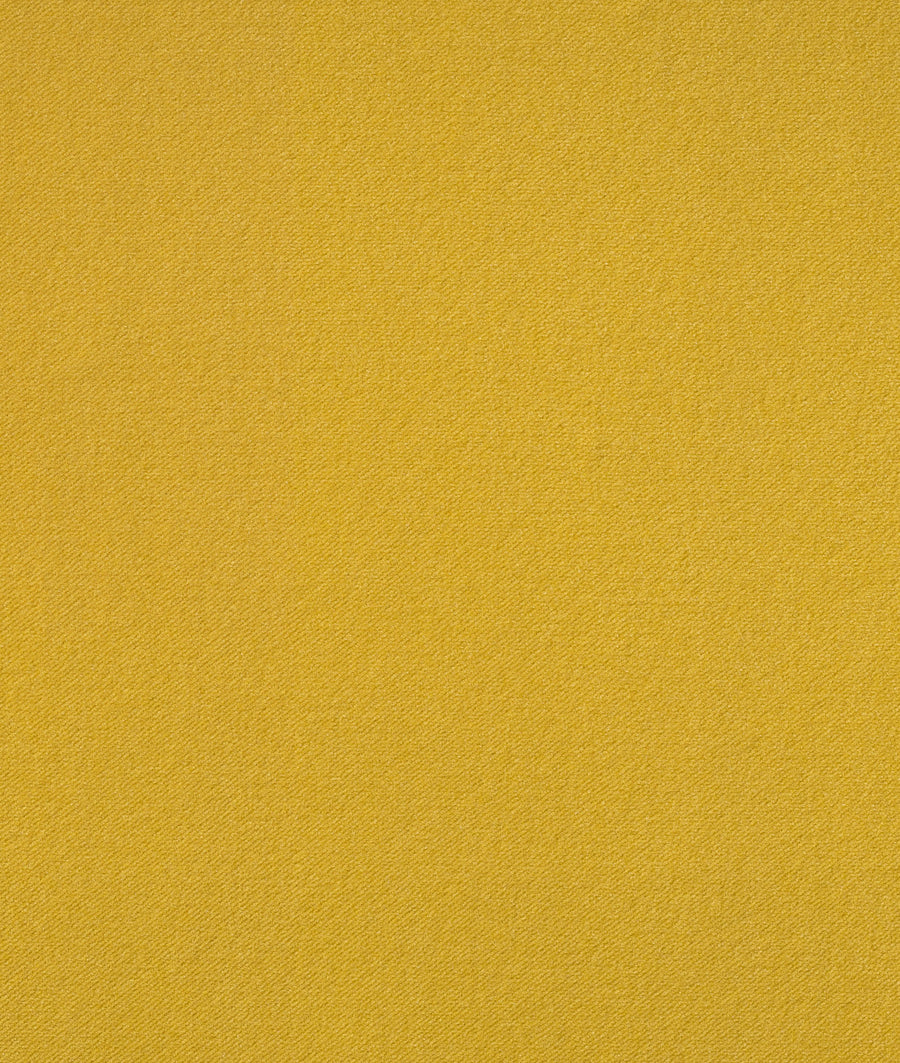 Sunday Wall Tapet — Dedar