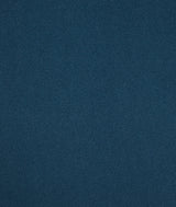 Sunday Wall Indigo (28) — Dedar tapet