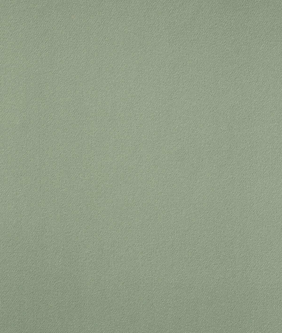Sunday Wall Celadon (32) — Dedar tapet