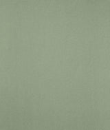 Sunday Wall Celadon (32) — Dedar tapet