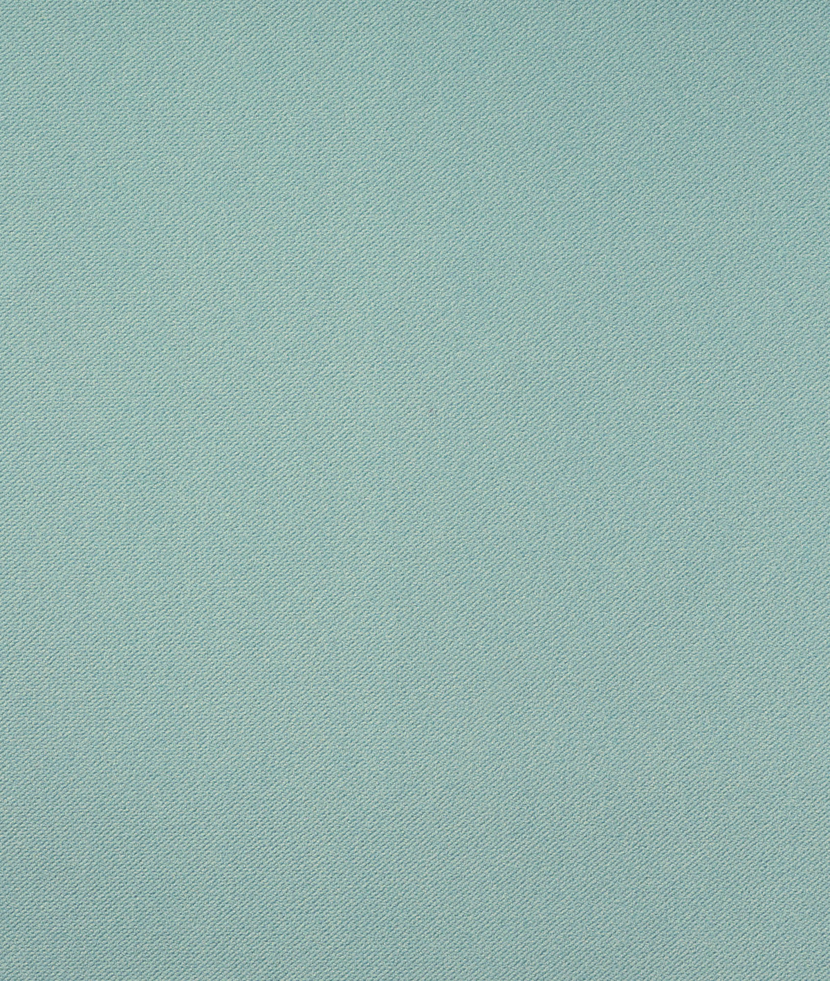 Sunday Wall Sky blue (33) — Dedar tapet