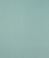 Sunday Wall Sky blue (33) — Dedar tapet