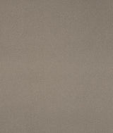 Sunday Wall Beige (38) — Dedar tapet