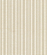Lux Rigato Wall Avorio (1) — Dedar tapet