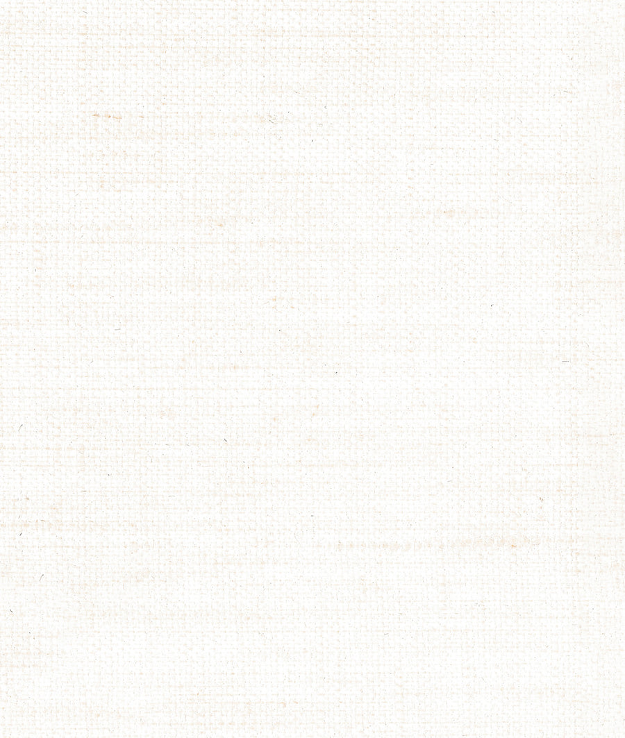 Toile Bâche Wall Tapet — Dedar
