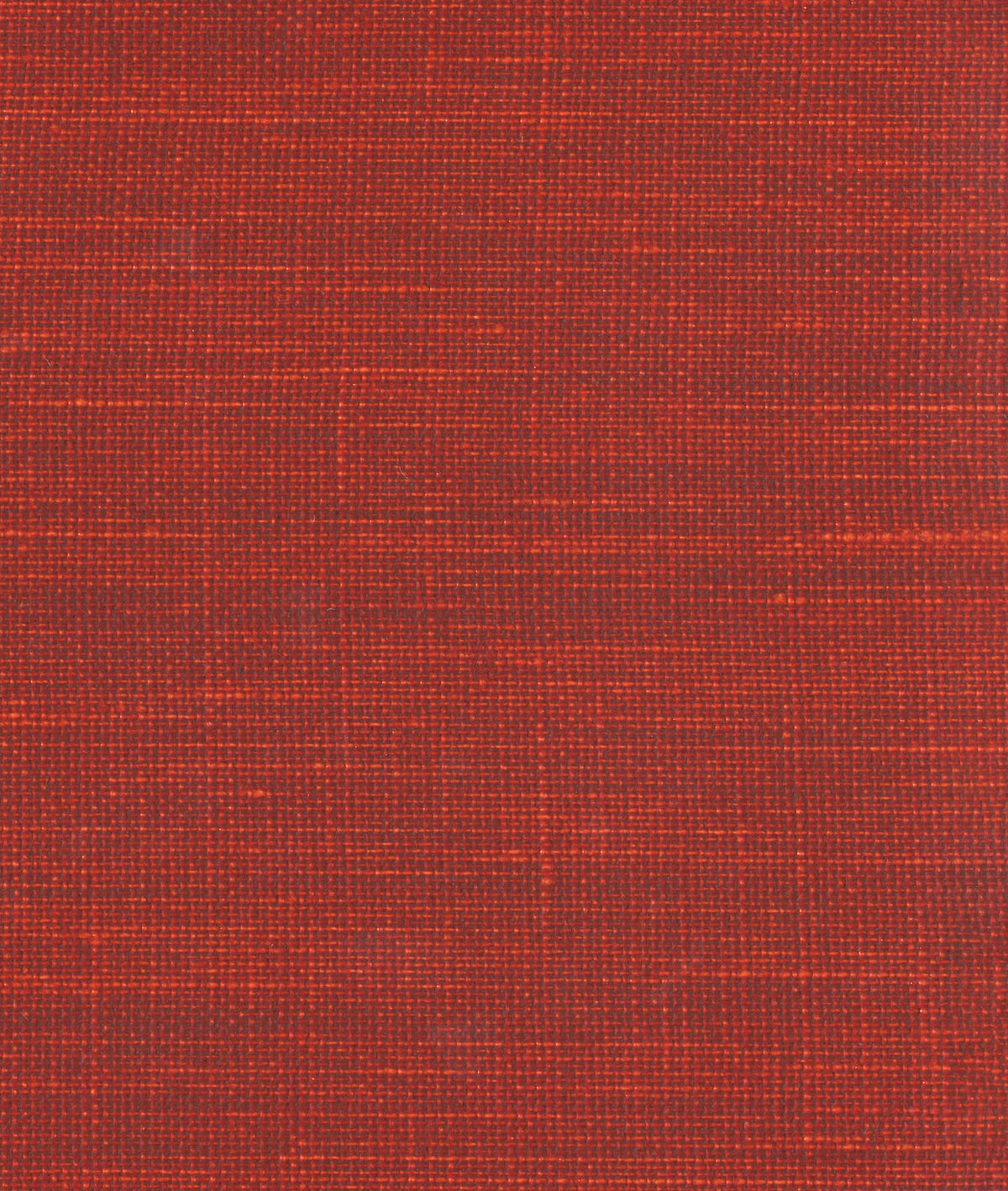 Toile Bâche Wall Terra (3) — Dedar tapet