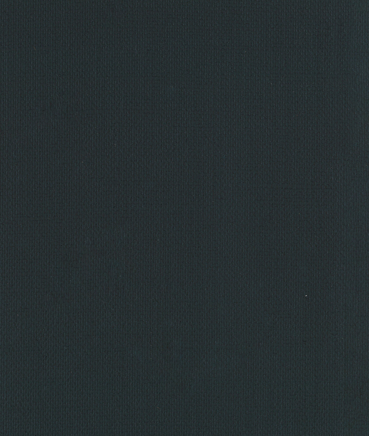 Toile Bâche Wall Mousse (4) — Dedar tapet