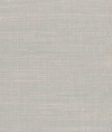 Toile Bâche Wall Argentina (5) — Dedar tapet