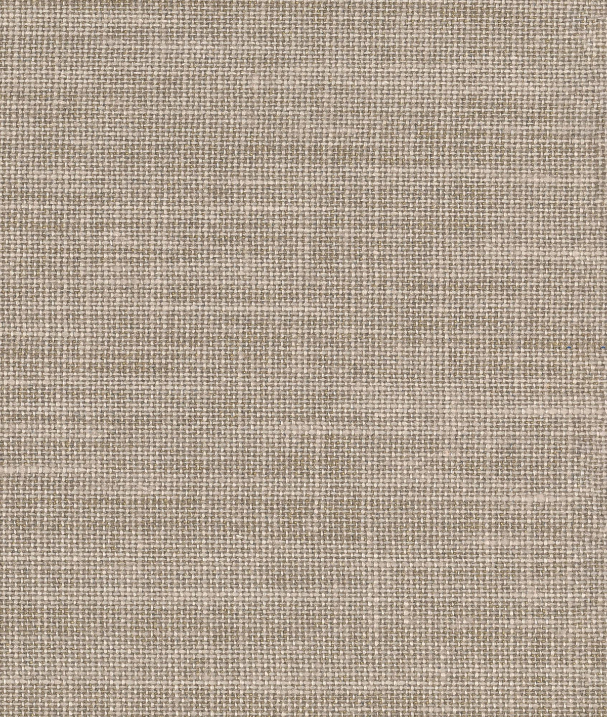 Toile Bâche Wall Dorato (6) — Dedar tapet