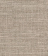 Toile Bâche Wall Dorato (6) — Dedar tapet