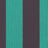 Menta e liquirizia (2)