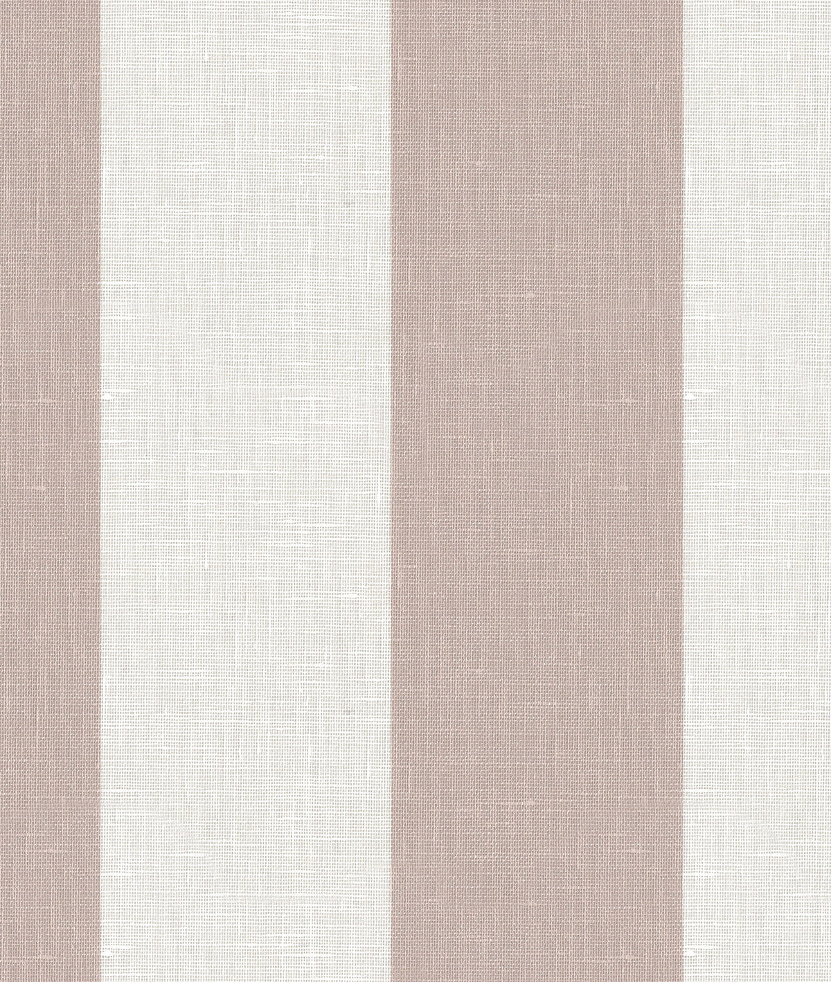 Serenissima Wall Bonbon (5) — Dedar tapet