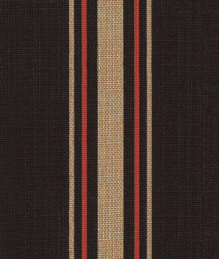 Library Wall Tapet — Dedar