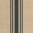 Lauro (2)