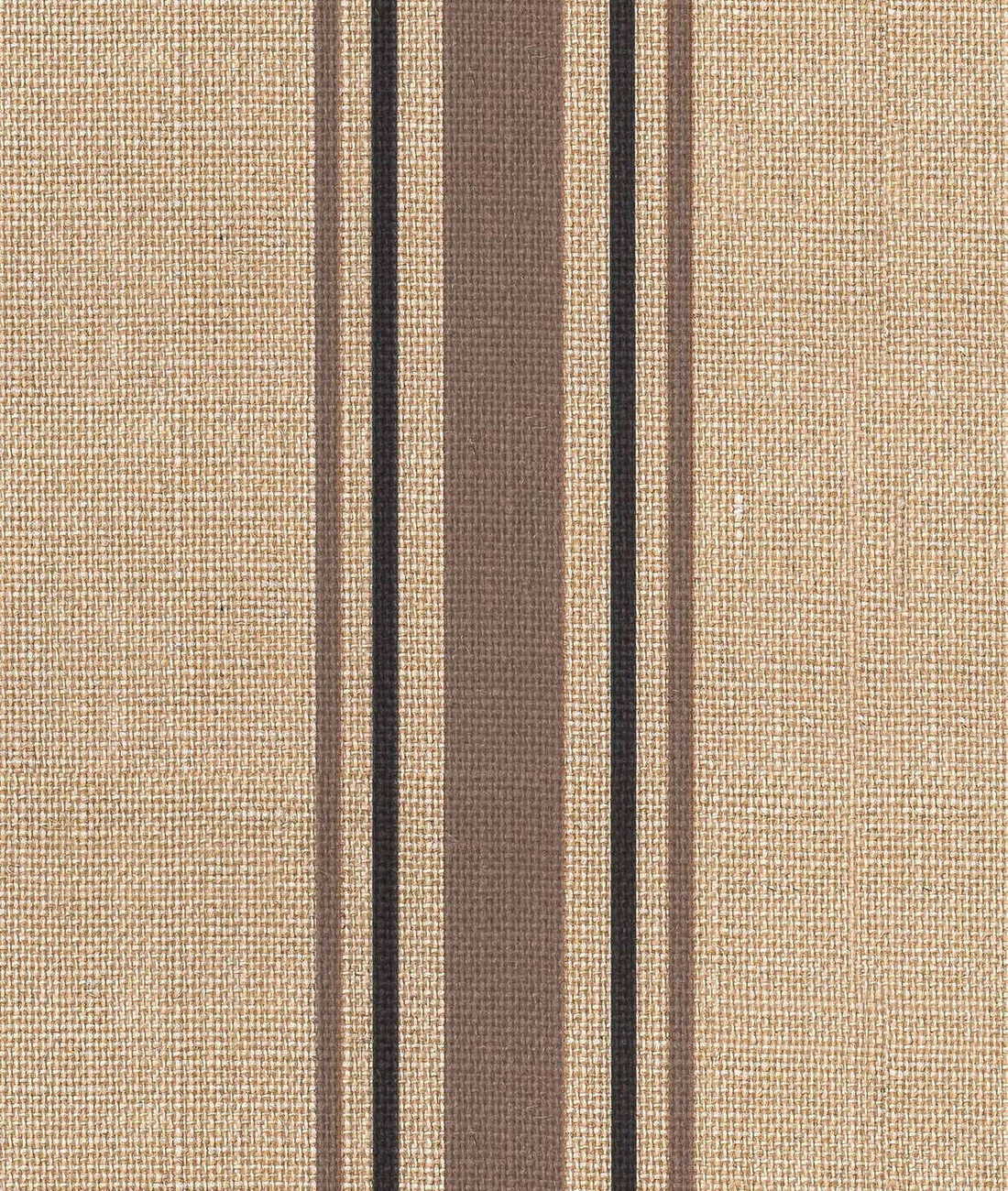 Library Wall Fumo (3) — Dedar tapet