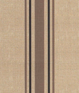 Library Wall Fumo (3) — Dedar tapet