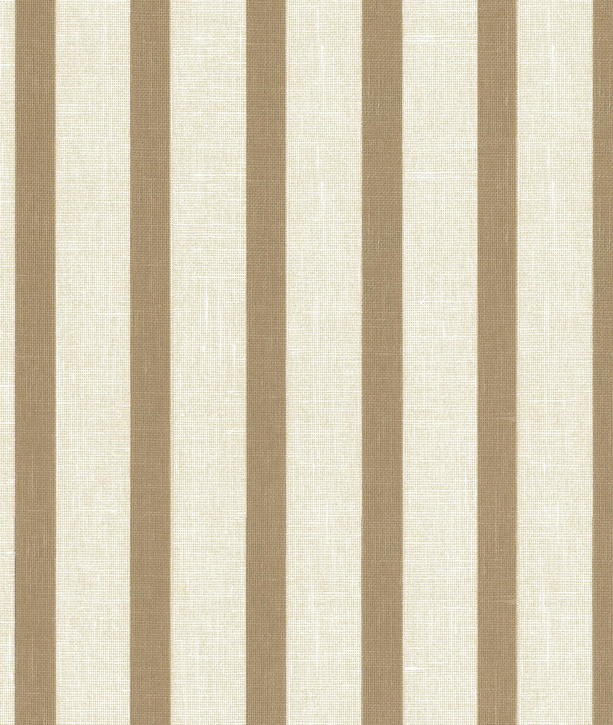 Deauville Wall Corda (1) — Dedar tapet