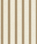 Deauville Wall Corda (1) — Dedar tapet