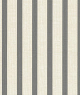 Deauville Wall Delfino (2) — Dedar tapet