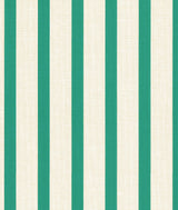 Deauville Wall Laguna (4) — Dedar tapet