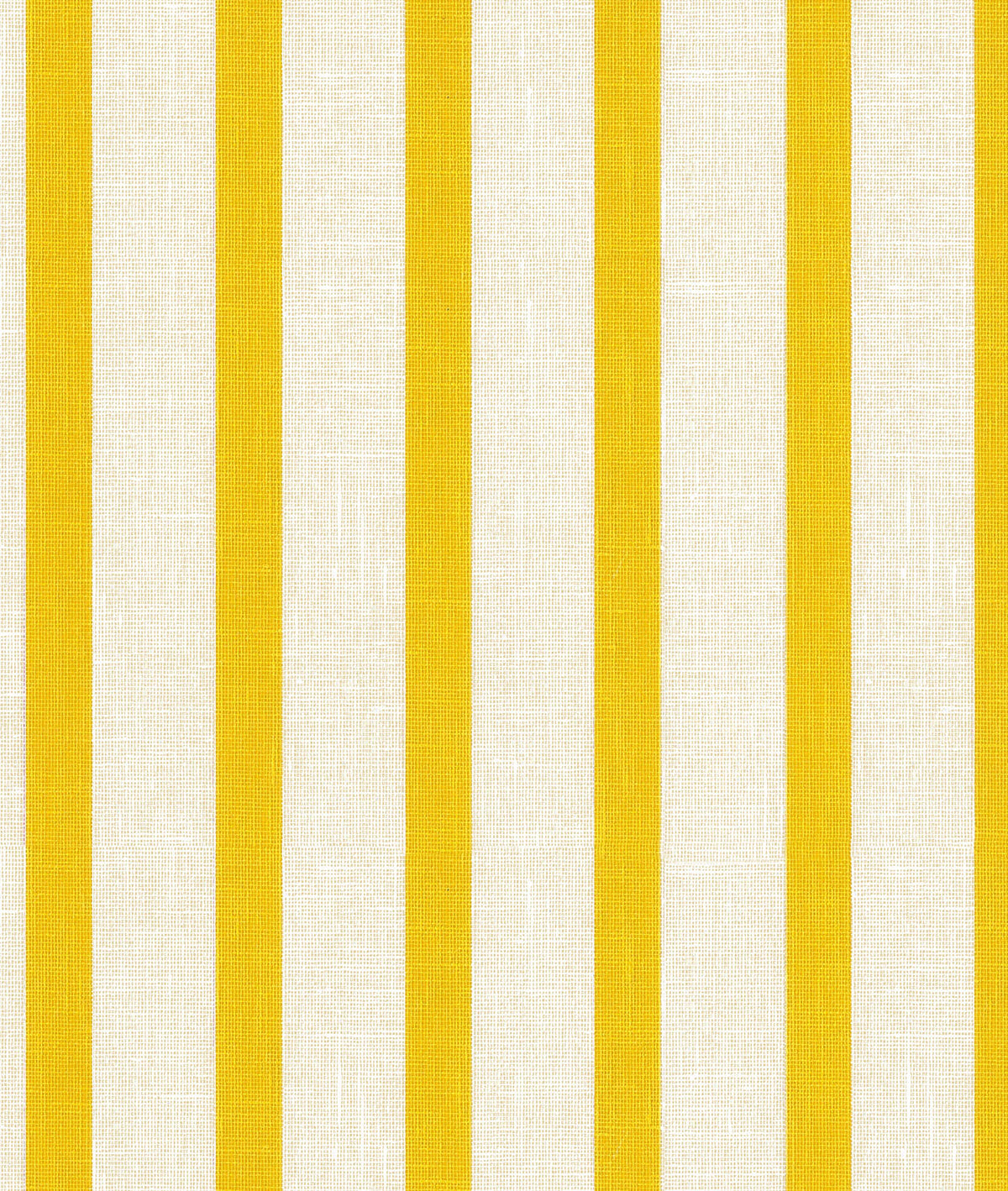 Deauville Wall Sole (5) — Dedar tapet