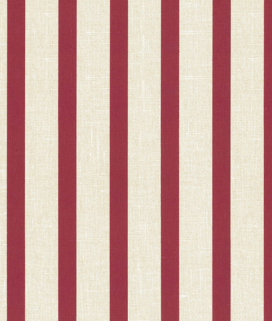 Deauville Wall Tapet — Dedar
