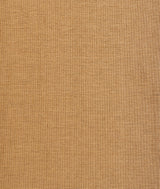 Didgeridoo Wall Rattan (6) — Dedar tapet