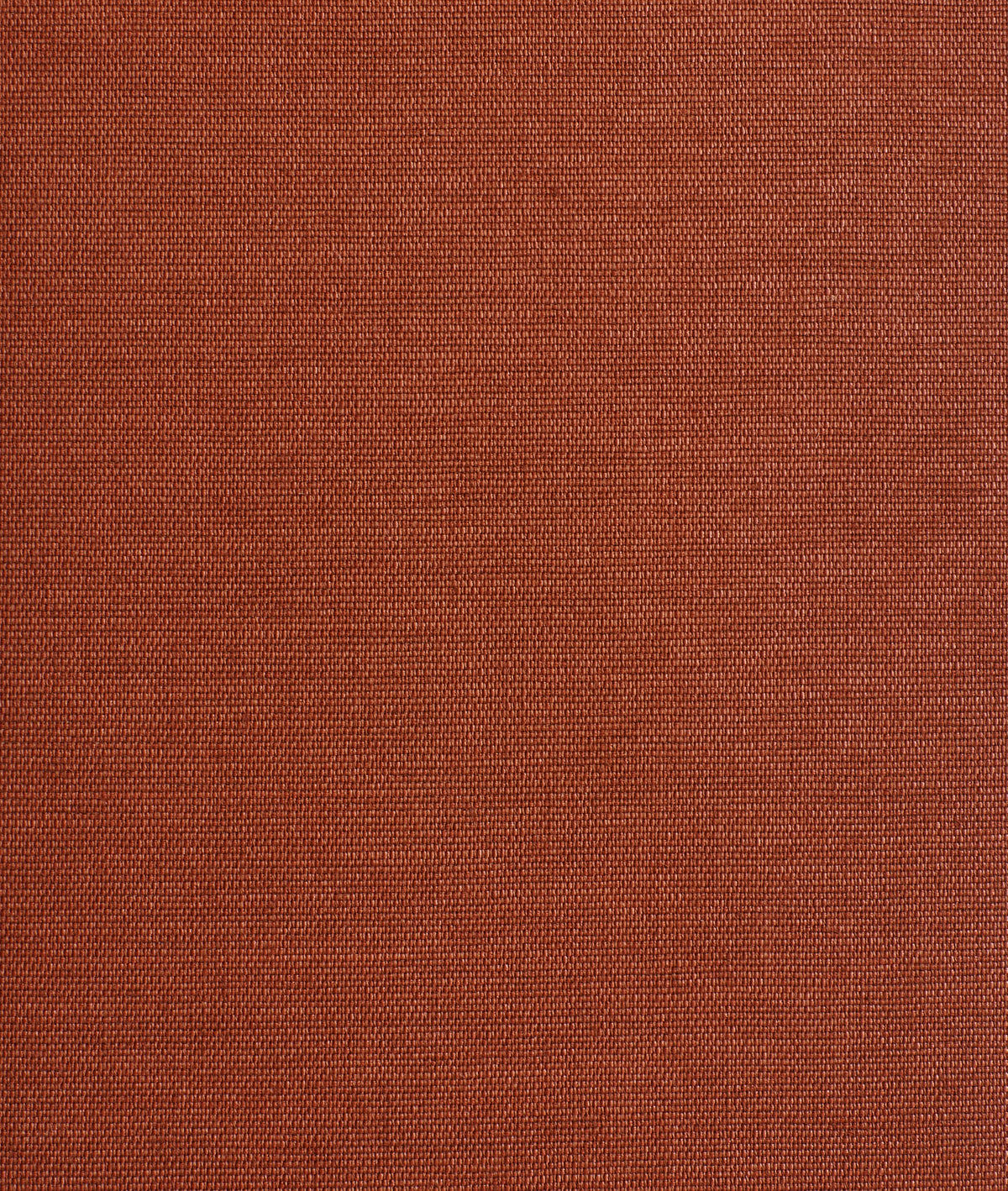 Didgeridoo Wall Rooibos (7) — Dedar tapet