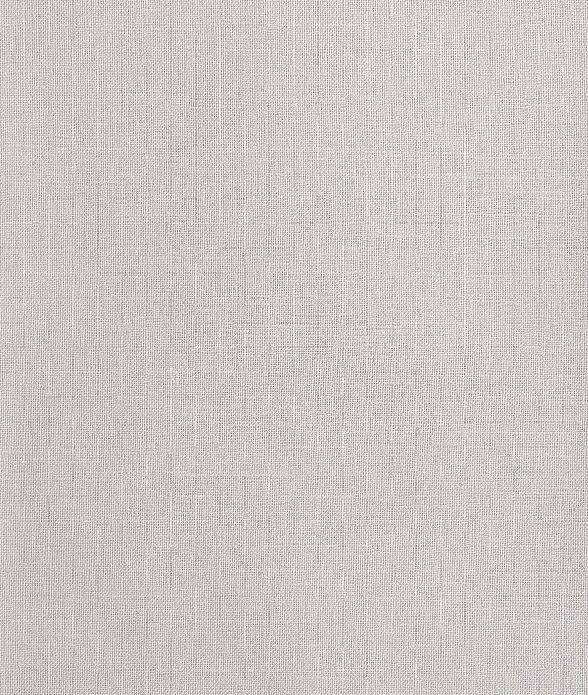 Chintz Nature Wall Ghiaccio (2) — Dedar tapet