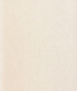 Chintz Nature Wall Caolino (3) — Dedar tapet