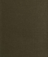 Chintz Nature Wall Bronzo (7) — Dedar tapet