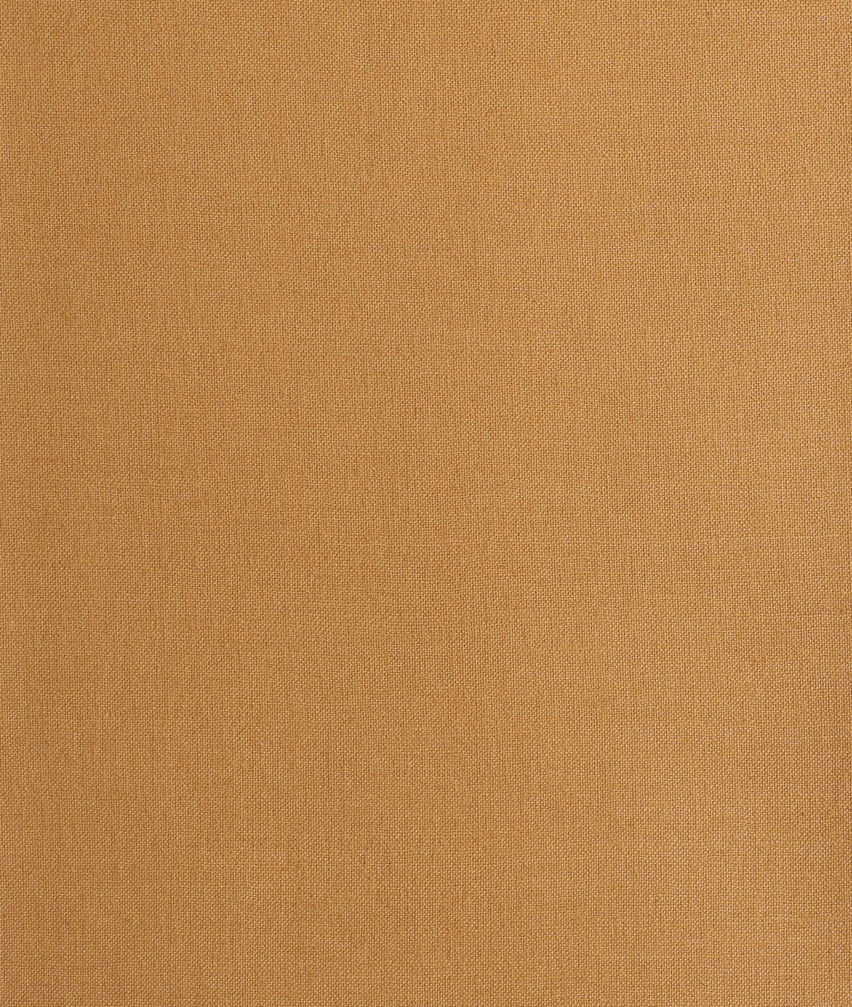 Chintz Nature Wall Ambra (10) — Dedar tapet